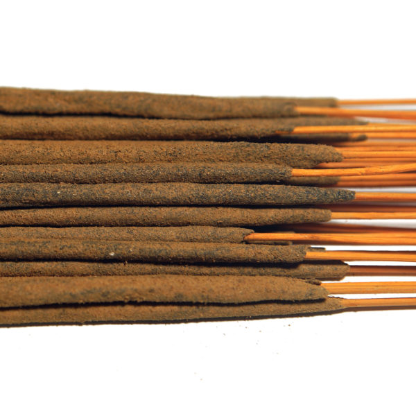 Opium - Incensi artigianali 15 stick